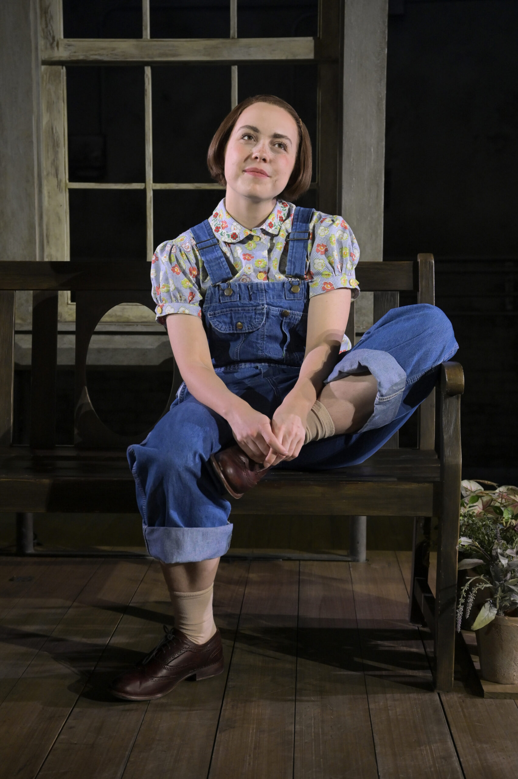 TO KILL A MOCKINGBIRD OPAS